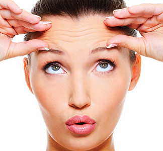 Anti Aging Cream Reviews Anti Aging Cream Reviews