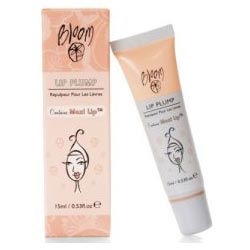Bloom Cosmetics 