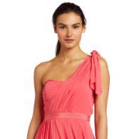 Jessica Simpson Spring/Summer Dresses