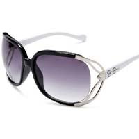jessica simpson sunglasses