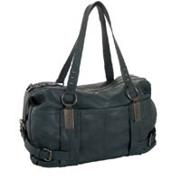 jessica simpson handbags