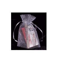 Phat Lip Serum