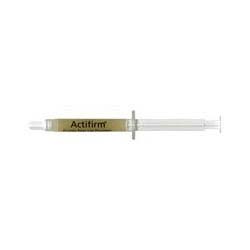 Actifirm Prickly Pear Lip Plumper