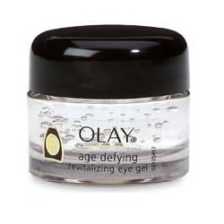Olay Age Defying Eye Olay Age Defying Eye