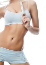 Natural Breast Enlargement Reviews
