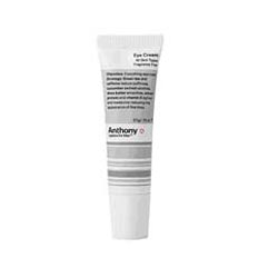 Anthony Logistics Eye Cream Anthony Logistics Eye Cream