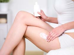 Anti Cellulite Cream Anti Cellulite Cream
