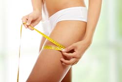 Lipo-Therapeia for Treatment of Cellulite Lipo-Therapeia for Treatment of Cellulite