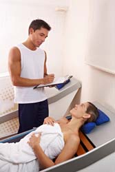 Anti-Cellulite Treatment Methods