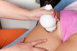 Anti Cellulite Treatments Anti Cellulite Treatments