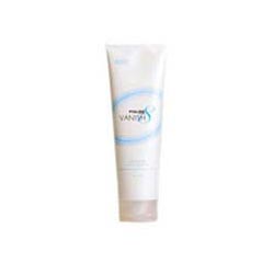 Arbonne Figure 8 Vanish Cellulite Cream Arbonne Figure 8 Vanish Cellulite Cream