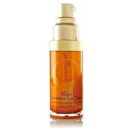 Arbonne NutriMin C Repair Corrective Eye Creme Arbonne NutriMin C Repair Corrective Eye Creme