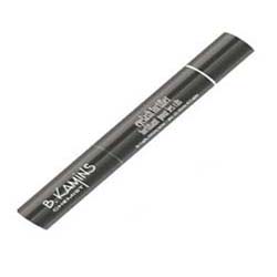 B. Kamins Eyelash Fortifier B. Kamins Eyelash Fortifier
