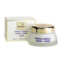Babor Mimical Control Plus Q10 Babor Mimical Control Plus Q10
