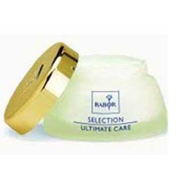 Babor Selection Ultimate Care Cream Babor Selection Ultimate Care Cream