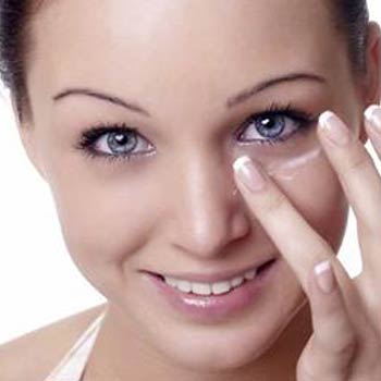 Bags Under Eyes