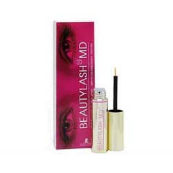 BeautyLash MD