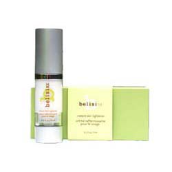 Belisi RX Instant Skin Tightener