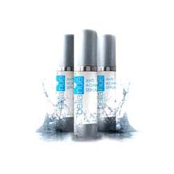Bellanue Anti-aging Serum