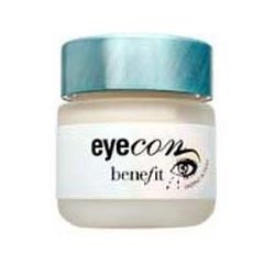Eyecone Benefit