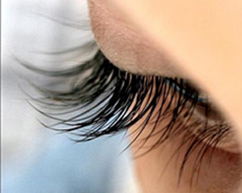 best eyelash enhancers