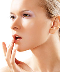 Best Lip Plumpers 