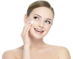 Best Product for Dark Circles Under Eyes Best Product for Dark Circles Under Eyes