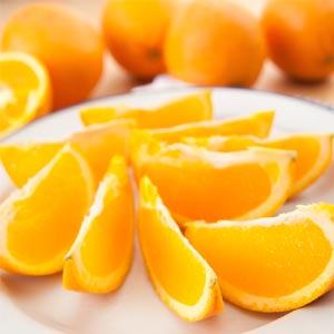 Best Vitamins in Skin Care Products