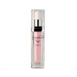 Bioque Serum XL Bioque Serum XL