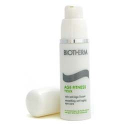 Biotherm Age Fitness Biotherm Age Fitness