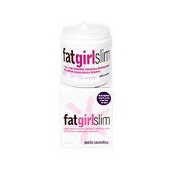 fatgirlslim | Fat Girl Slim | bliss fat girl slim