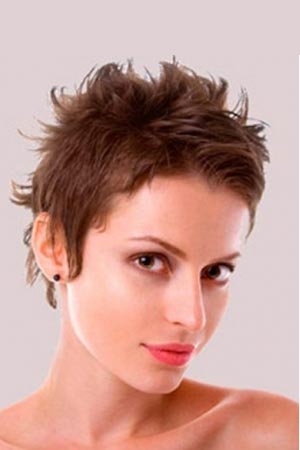 japanese rock hairstyle. hair glam rock hairstyle.