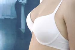 Clevastin Clevastin