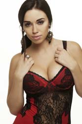 Breast Enhancers