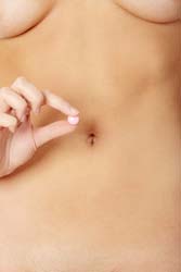 Breast enlargement pills