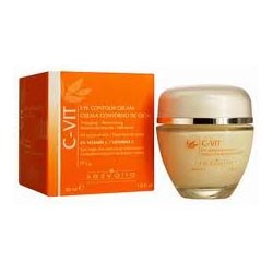 C-Vit Eye Contour Cream