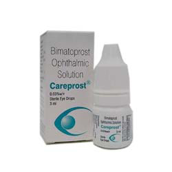 Careprost