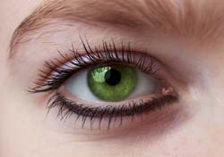 Causes of Dark Circles Under Eyes Causes of Dark Circles Under Eyes