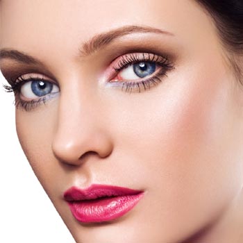 How To Get Celebrity Style Eyelashes