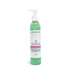 Cellex-C Clear Complexion
