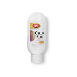 CelluFite