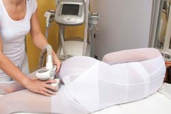Cellulite Reducer Cellulite Reducer