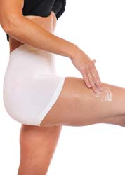 Removing Cellulite