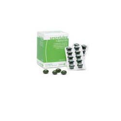 Cellulux Gel Cellulux Gel