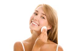 Circles Under Eye Cream Circles Under Eye Cream