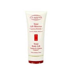 Clarins Total Body Lift