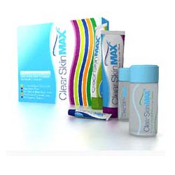 clear skin max | clear skin max review | clear skin max scam | does clear skin max work? | clear skin max ingredients | clear skin max reviews | buy clear skin max clear skin max | clear skin max review | clear skin max scam | does clear skin max work? | clear skin max ingredients | clear skin max reviews | buy clear skin max