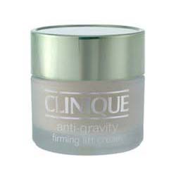 Clinique Anti-Gravity Firming Lift Cream