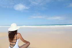 Combat Cellulite With A Good Lifestyle And Nutrition