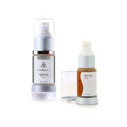 CosMedix Lightning Fading Serum CosMedix Lightning Fading Serum